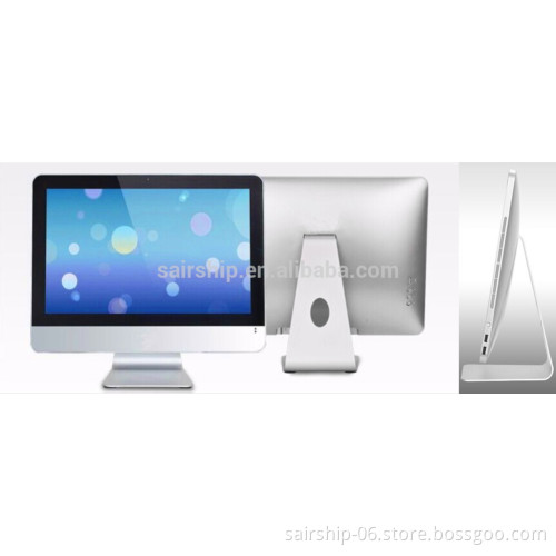 DG-1802 19 inch made in china All in One pc desktop computer